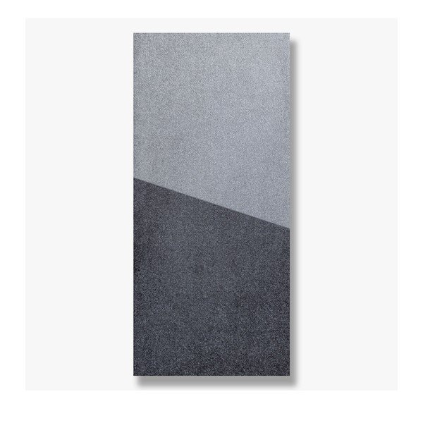 Fußmatte 70 × 150 cm Duet - Mette Ditmer Denmark-image-2