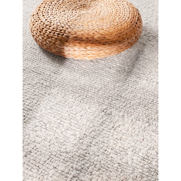 Cremefarbener Teppich 200x290 cm Wilma – Villeroy&Boch-image-2