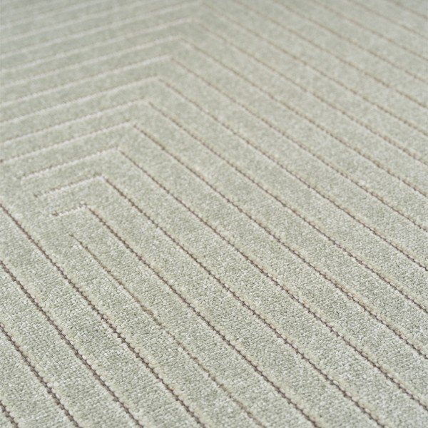 Grüner Teppich für den Innen- und Außenbereich, 160 × 230 cm Nova 1202 - Ayyildiz Carpets-image-3