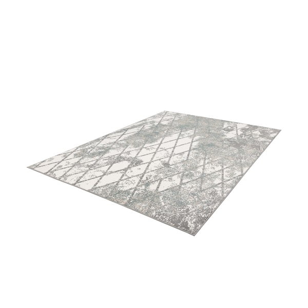 Grauer Teppich 160 x 230 cm Sensi Gepi - FD-image-4