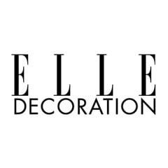 Elle Decoration