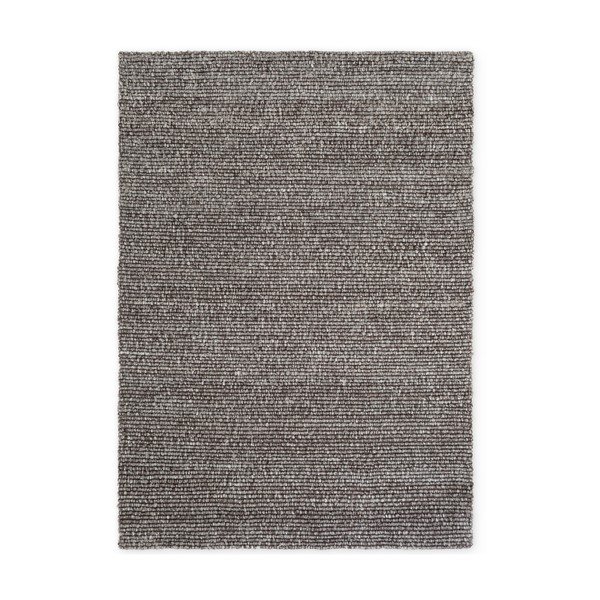 Dunkelgrauer Teppich 200x290 cm Wilma – Villeroy&Boch