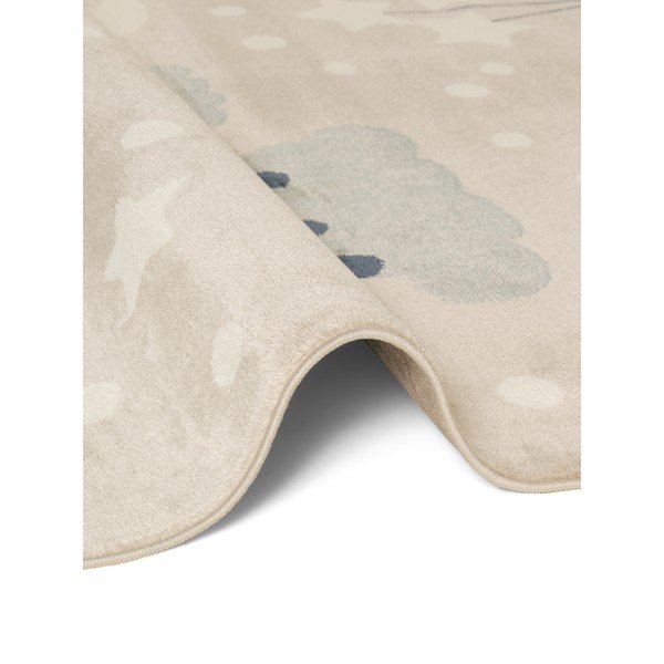 Kinderteppich 120 x 170 cm Dreamy Panda - Hanse Home-image-4