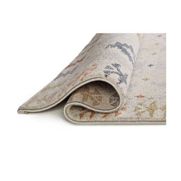 Teppich in Natur 133x190 cm Tamaris – Universal-image-2
