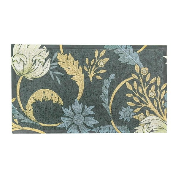 Fußmatte 40 x 70 cm William Morris - Artsy Doormats