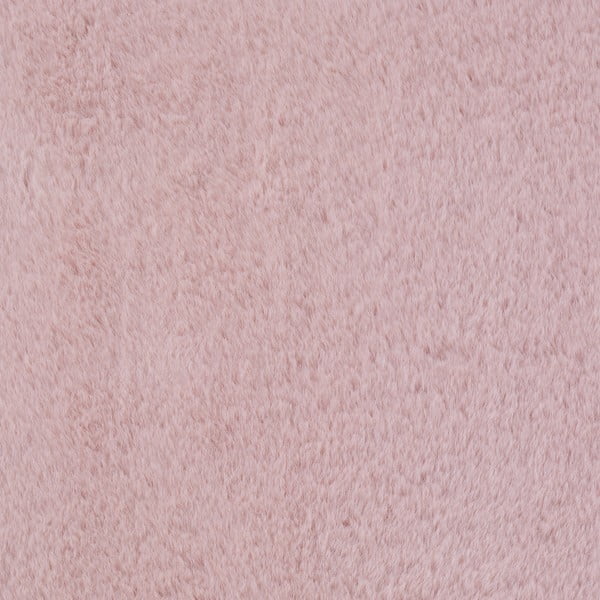 Hellrosa, waschbarer Läufer, 80 x 250 cm Joy 1400 - Ayyildiz Carpets-image-2