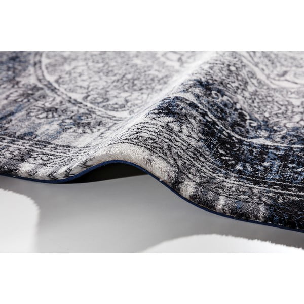 Teppich 133x180 cm Currus – Agnella-image-2