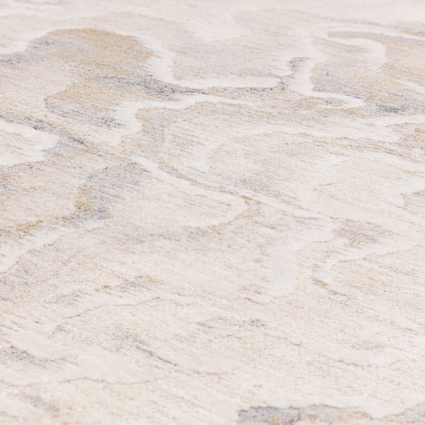 Cremefarbener Teppich 120 × 180 cm Seville - Asiatic Carpets-image-3