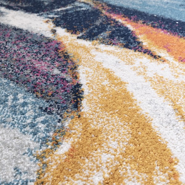 Teppich 200 × 290 cm Nova Vista - Asiatic Carpets-image-3