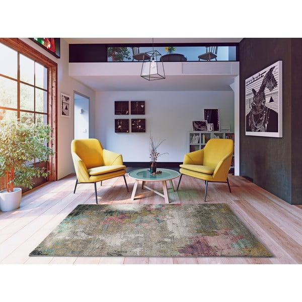 Teppich 160x230 cm Amira – Universal-image-1