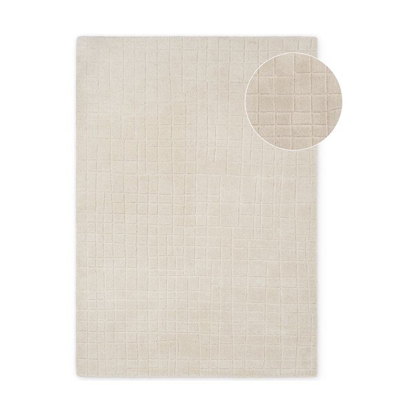 Beige Teppich 160x230 cm Kenso – Villeroy&Boch
