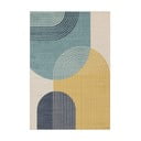 Teppich 290 × 200 cm Muse - Asiatic Carpets