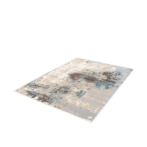 Beiger Teppich 200 × 280 cm Sensi Ethan - FD-image-4