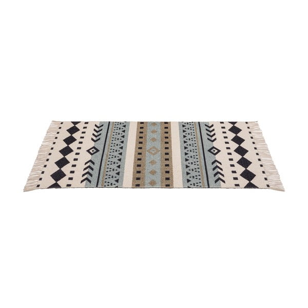 Badematte 50x80 cm Bere – Wenko-image-2