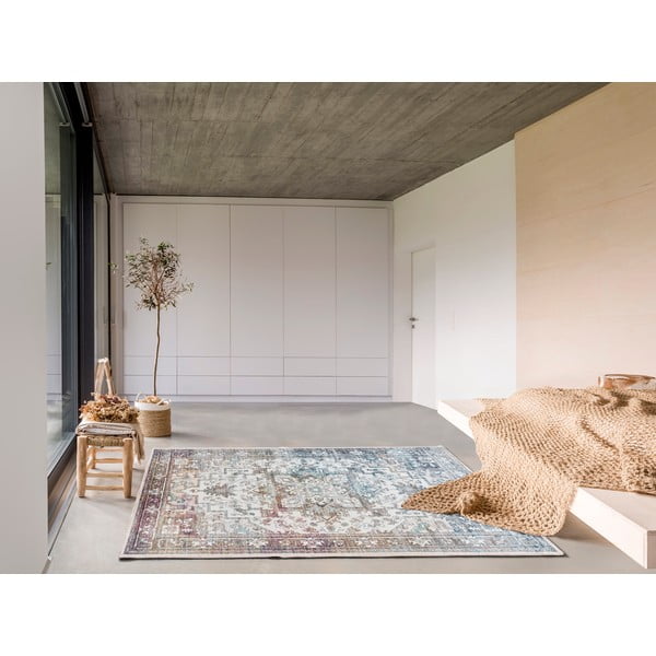 Teppich 140 × 200 cm Class - Universal-image-1