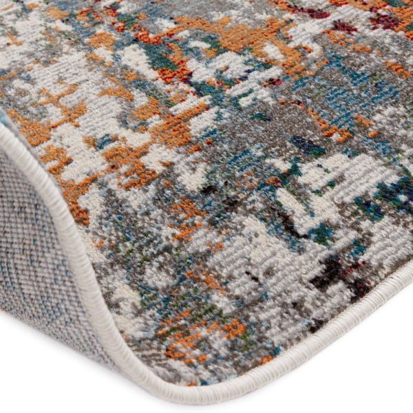 Teppich 160 × 230 cm Colores Cloud Everest - Asiatic Carpets-image-4