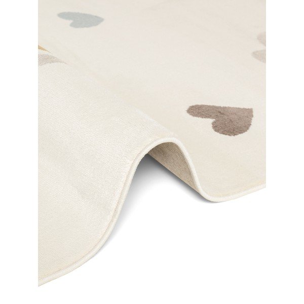 Kinderteppich 120 x 170 cm Skyla - Hanse Home-image-4