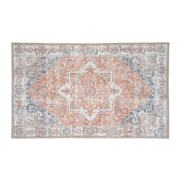Fußmatte 80 × 50 cm Havana - House Nordic