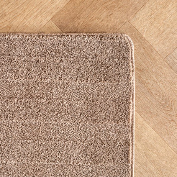 Beiger Teppich 200 × 290 cm Pompei 1611 - Ayyildiz Carpets-image-3