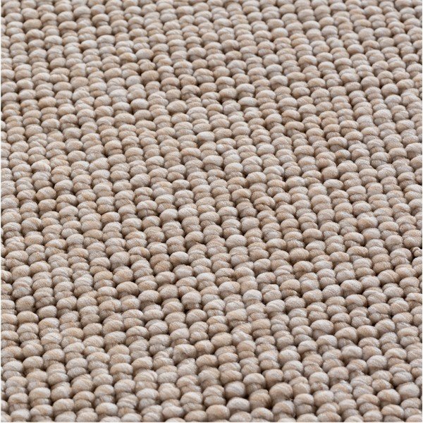 Beiger Teppich, 200 × 290 cm Helix 2200 - Ayyildiz Carpets-image-4