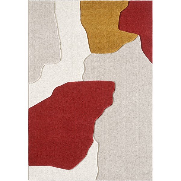 Teppich 160 × 230 cm Sevilla - ESTE