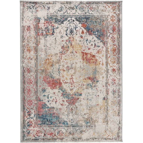 Teppich 80x150 cm Balaki – Universal