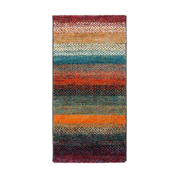 Teppich 120x170 cm Gio Stripe – Universal