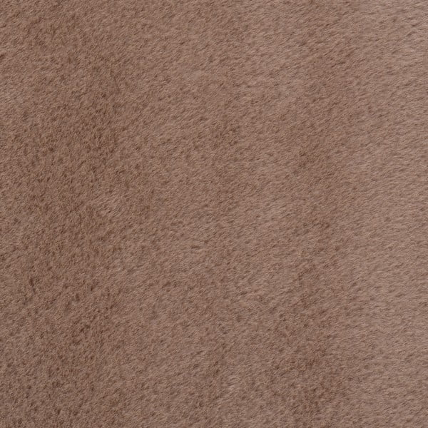 Waschbarer Teppich in Terrakotta-Farbe, 60 x 100 cm Joy 1400 - Ayyildiz Carpets-image-2