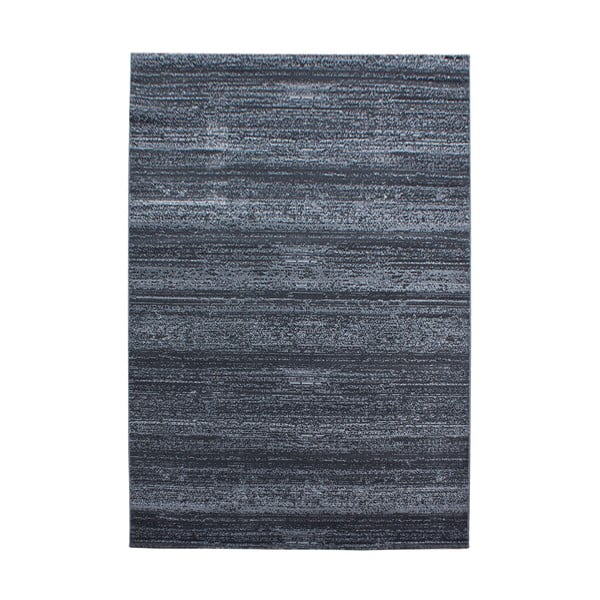 Grauer Teppich 80 × 150 cm Plus - Ayyildiz Carpets
