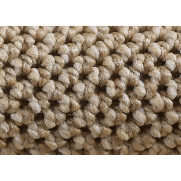 Beige Teppich 120x170 cm Loom – Ayyildiz Carpets-image-3
