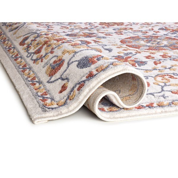 Teppich 200 x 290 cm Luly - Universal-image-3