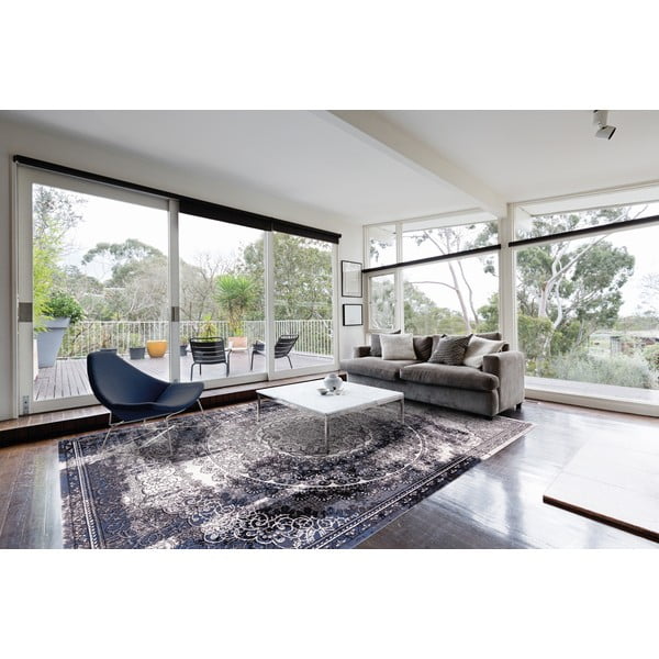 Teppich 133x180 cm Currus – Agnella-image-1