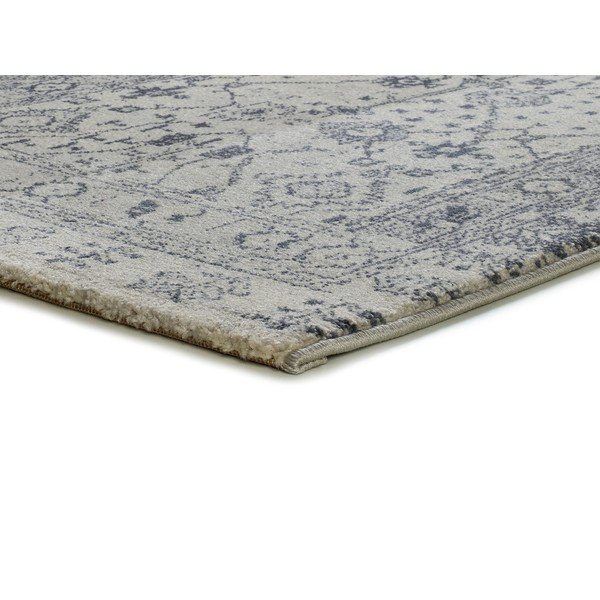 Teppich 80x200 cm Siroco – Universal-image-2