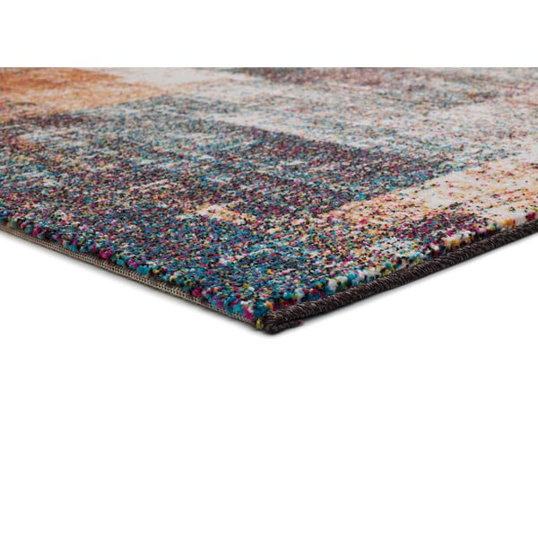 Teppich 80x150 cm Pandora – Universal-image-2