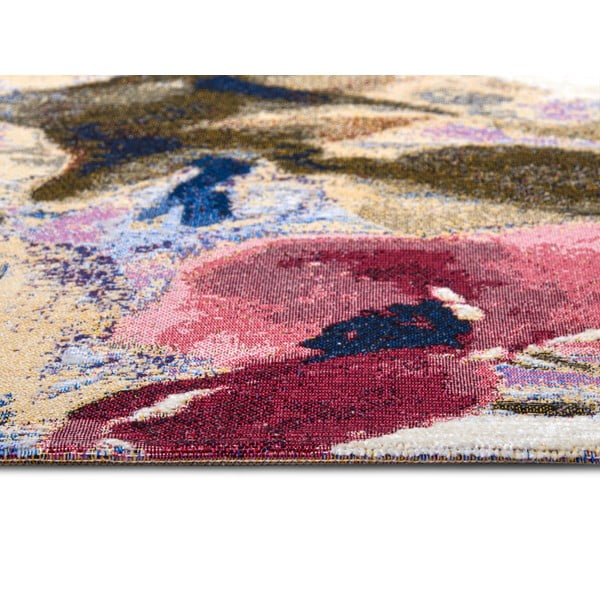 Teppich 60 × 90 cm Atika - Hanse Home-image-2