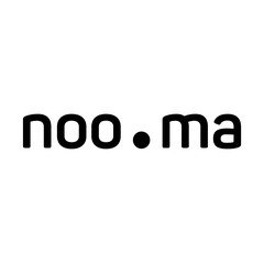 Noo.ma