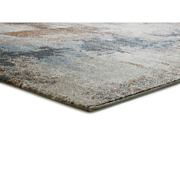 Teppich für den Innen- und Außenbereich, 160 x 230 cm Salsa - Universal-image-2