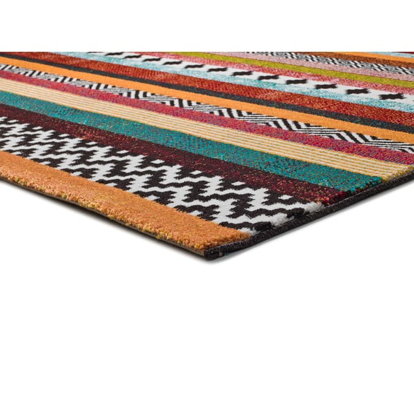 Teppich 200 × 290 cm Moar Hakuna - Universal-image-4