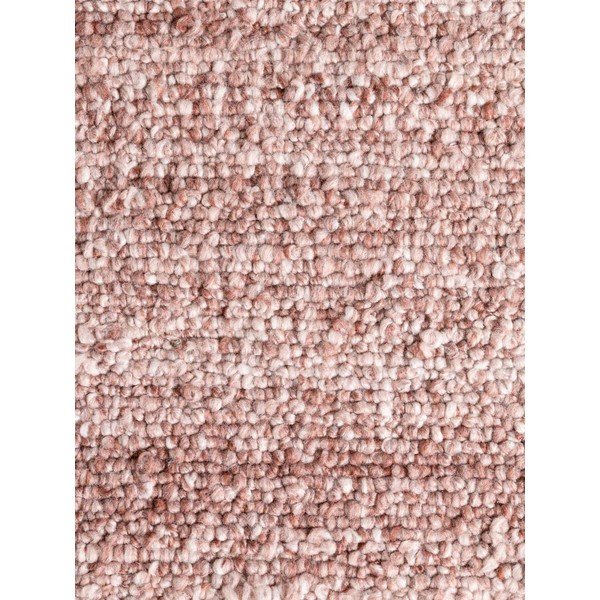 Altrosaer, handgewebter Teppich aus Bouclé-Material, 160 × 230 cm Notting Hill Portobello - Ted Baker-image-3