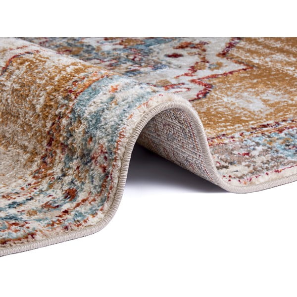 Teppich 200 × 280 cm Orient Strozzi - Hanse Home-image-3