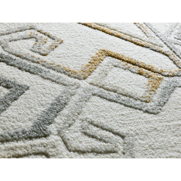 Teppich 80 × 150 cm Amara - Universal-image-2