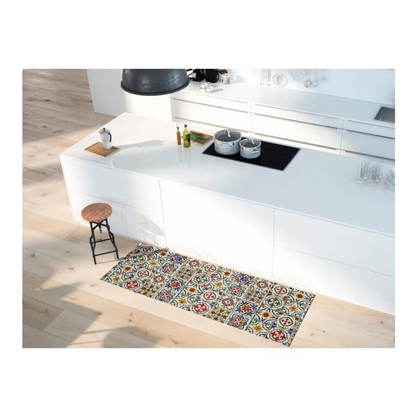 Teppich 52x100 cm Sprinty Amalfi  – Universal-image-1