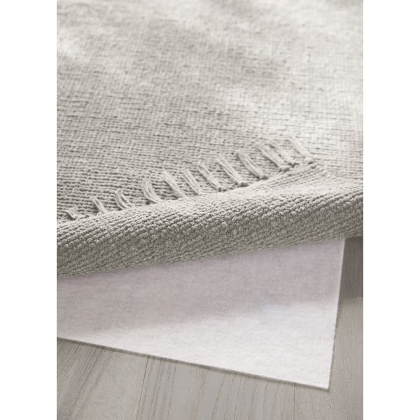 Rutschfeste Unterlage für Teppiche, 110 x 170 cm Anti Slip - Flair Rugs