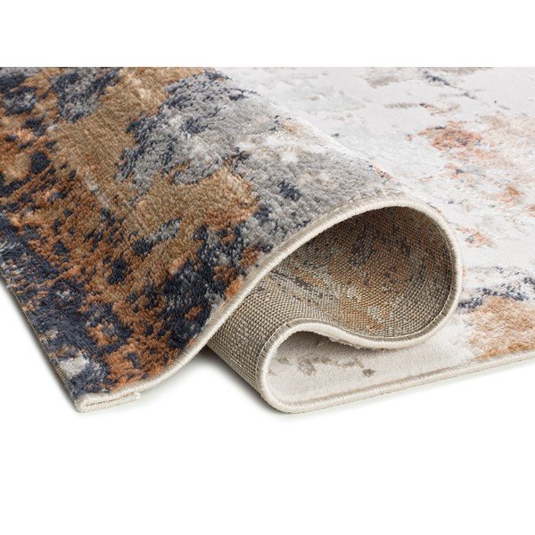 Teppich 192 × 290 cm Keops - Universal-image-3