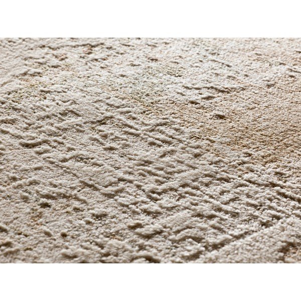 Teppich in Khaki/Beige, 120 x 160 cm Ona - Universal-image-3