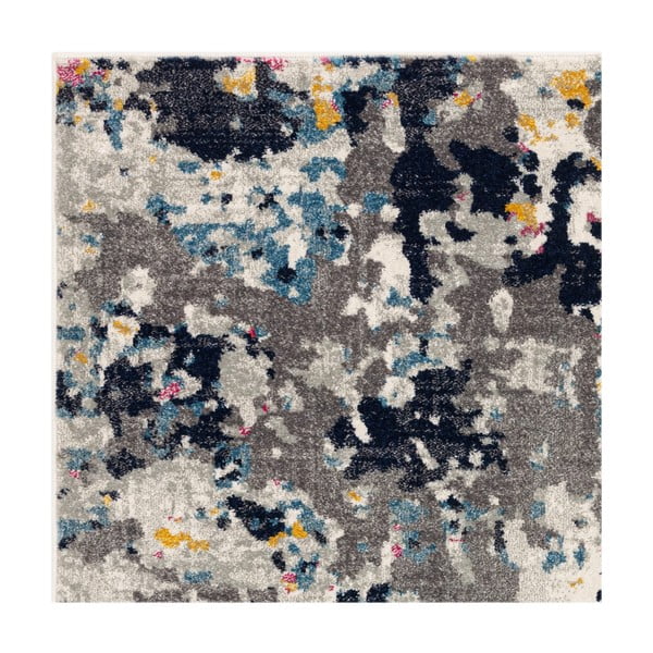 Teppich 120 × 170 cm Nova Palette Multi - Asiatic Carpets-image-3
