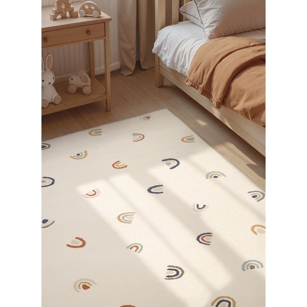 Kinderteppich 160 x 235 cm Ravi - Hanse Home-image-3