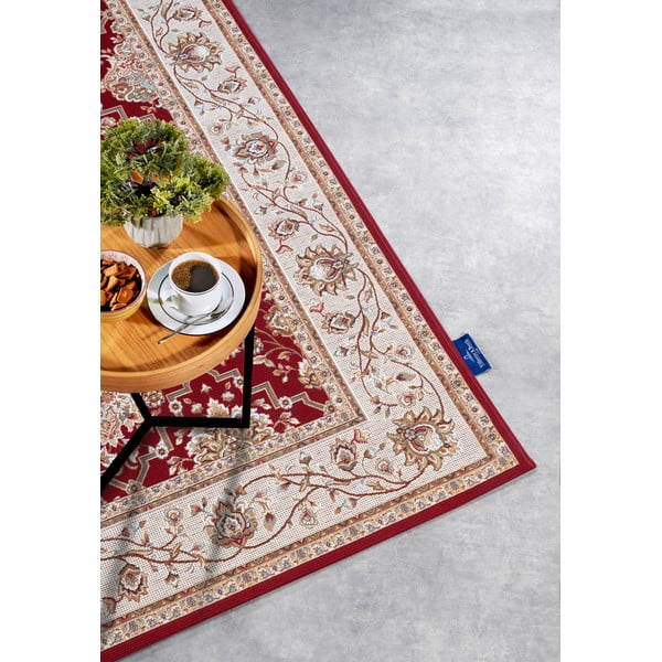 Roter Teppich für den Außenbereich, 120 × 180 cm Pierre - Villeroy&Boch-image-2