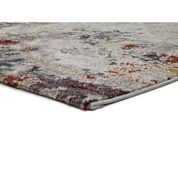 Teppich 60x120 cm Graffiti Multi – Universal-image-2