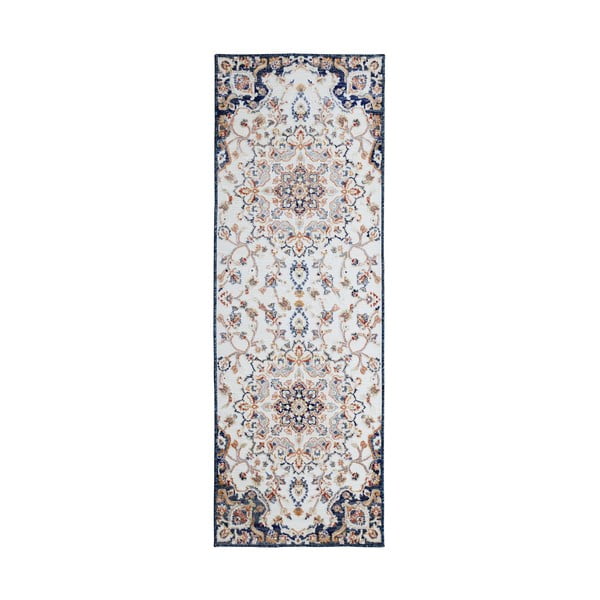 Außen-Läufer 80 × 230 cm Mabel - Flair Rugs